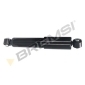 SA0928 Shock Absorber