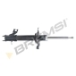 SA0949 BREMSI Shock Absorber