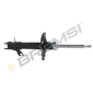 SA0950 BREMSI Shock Absorber