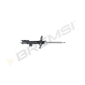 SA0951 BREMSI Shock Absorber
