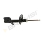 SA0973 BREMSI Shock Absorber
