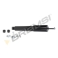 SA1017 Shock Absorber