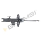 SA1024 Shock Absorber