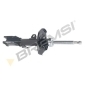 SA1028 BREMSI Shock Absorber