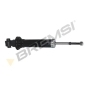 SA1029 BREMSI Shock Absorber