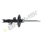 SA1035 Shock Absorber