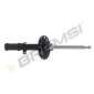 SA1040 Shock Absorber