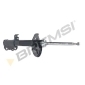 SA1055 BREMSI Shock Absorber