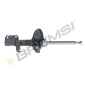SA1056 BREMSI Shock Absorber
