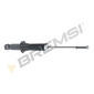 SA1057 BREMSI Shock Absorber