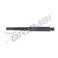 SA1076 Shock Absorber
