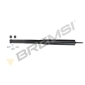 SA1086 Shock Absorber