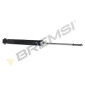 SA1093 Shock Absorber
