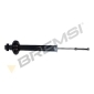 SA1132 Shock Absorber