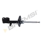 SA1148 Shock Absorber