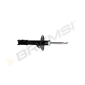 SA1187 Shock Absorber