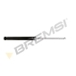 SA1189 Shock Absorber