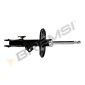 SA1191 Shock Absorber