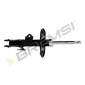 SA1192 Shock Absorber
