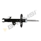SA1230 Shock Absorber