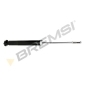 SA1232 BREMSI Shock Absorber