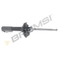 SA1249 Shock Absorber