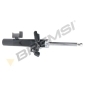 SA1284 BREMSI Shock Absorber