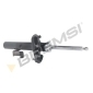 SA1285 Shock Absorber