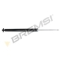 SA1286 BREMSI Shock Absorber