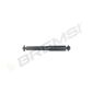 SA1289 BREMSI Shock Absorber