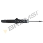 SA1290 BREMSI Shock Absorber