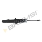 SA1291 BREMSI Shock Absorber