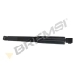 SA1292 Shock Absorber