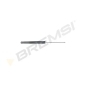 SA1303 BREMSI Shock Absorber