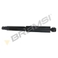SA1306 Shock Absorber