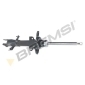 SA1312 BREMSI Shock Absorber