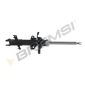 SA1313 BREMSI Shock Absorber