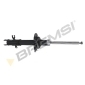 SA1318 BREMSI Shock Absorber