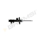SA1345 BREMSI Shock Absorber