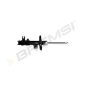 SA1346 BREMSI Shock Absorber