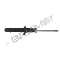 SA1353 Shock Absorber