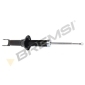 SA1367 Shock Absorber