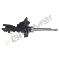 SA1370 BREMSI Shock Absorber