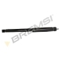 SA1394 Shock Absorber