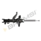 SA1395 BREMSI Shock Absorber