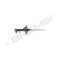 SA1398 BREMSI Shock Absorber