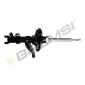 SA1403 BREMSI Shock Absorber