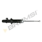 SA1409 Shock Absorber