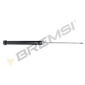 SA1428 Shock Absorber