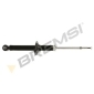 SA1429 BREMSI Shock Absorber